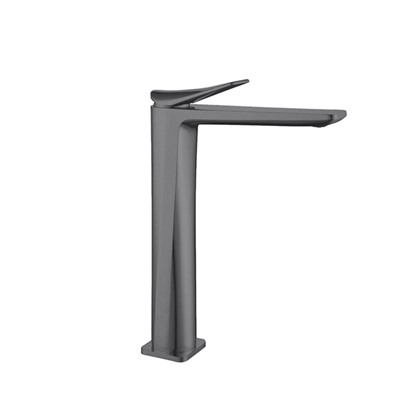 Avata Vòi lavabo Demuhler ML12168GR